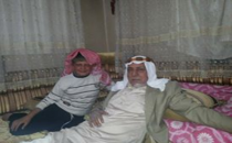 Hüseyin Akay 65 yaşında vefat etti