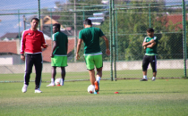 Hüseyin Dağ özür diledi