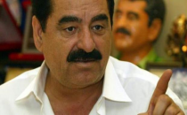 İbrahim Tatlıses 13 milyon TL'yi reddetti!