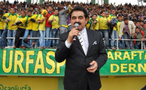 İbrahim Tatlıses ameliyat olacak