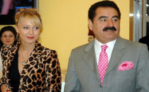 İbrahim Tatlıses Ameliyattan Sonra Uzun Süre Konuşamamış