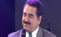 İbrahim Tatlıses, Erdoğan'ı Öve Öve Bitiremedi