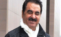 İbrahim Tatlıses geri dönüyor