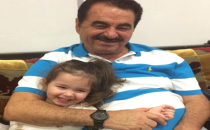 İbrahim Tatlıses, Instagram'da Kime Gönderme Yapıyor!