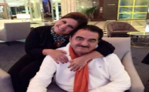 İbrahim Tatlıses Müzik Piyasasına Geri Dönüyor