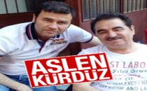 İbrahim Tatlıses'in kardeşi: Aslen Kürdüz