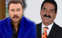 İbrahim Tatlıses'in Kardeşinden İtiraf