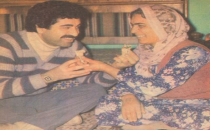 İbrahim Tatlıses'ten flaş Kadınlar günü mesajı