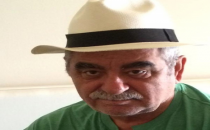 İbrahim Tatlıses'ten Veda Gibi Tweet