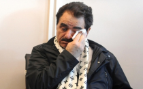 İbrahim Tatlıses'ten Yürek Yakan 'Öğretmenler Günü' Mesajı