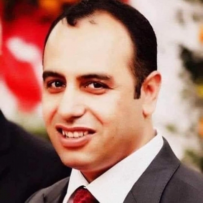 İbrahim Toru Koronavirüsten hayatını kaybetti 