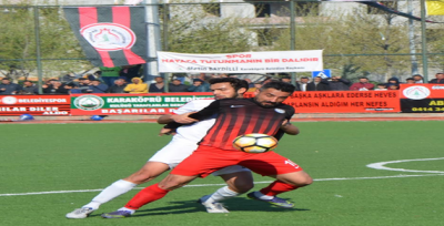 İbrahim Ülüm Paylaşılmıyor 