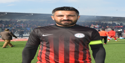 İbrahim Ülüm takımdan gönderildi 