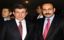 İbrahim Yıldız Aday Adaylığını Açıkladı