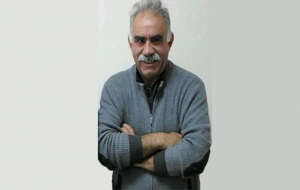 İçişleri Bakanı 'Abdullah Öcalan' öldü iddiasına yanıt