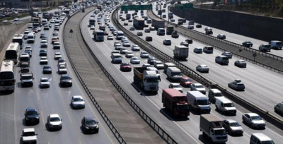 İçişleri Bakanlığı 81 ilin valisine gönderdi: Flaş bayram genelgesi