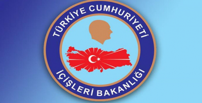 İçişleri Bakanlığı 81 ile koronavirüs genelgesi