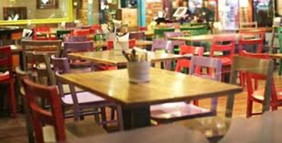 İçişleri Bakanlığı duyurdu! Kısıtlamalar kaldırıldı