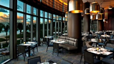 İçişleri Bakanlığı'ndan 81 ile yeni genelge!