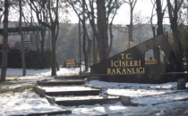 İçişleri Bakanlığı'ndan HDP operasyonu açıklaması