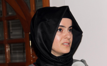 İdam Gelsin, Otobüse Binemiyoruz