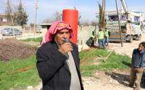 İki ayda 12 bin 500 arıza ihbarı yapıldı