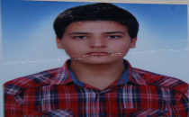 İki gündür kayıp