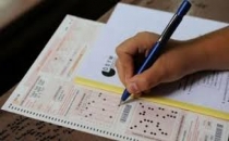 İki Kelime Bir Kelime Olarak Şifrelenmiş