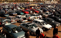 İkinci El Araçta Yeni Dönem