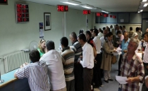 İkinci fırsat tanındı! 30 Nisana kadar başvurun