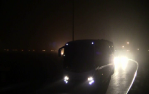 İkinci Peşmerge gruba Urfa'da