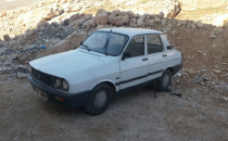 İl Merkezinden Çalıp Köylere Satıyorlar