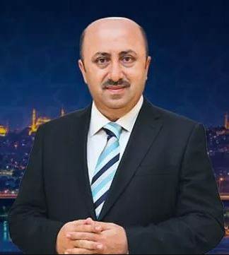 İlahiyatçı Yazar Ömer Döngeloğlu koronavirüsten hayatını kaybetti