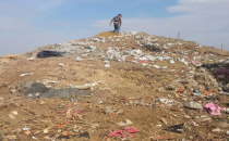 İlçe Belediyeleri ne yapıyor!