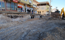 İlçelerin Standarları Büyükşehirle Yükseldi