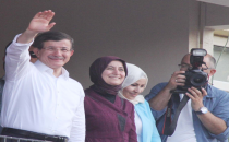 İlçenin En Büyük Caddesine Şehit Polislerin Adı Verilecek