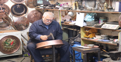 İlgi Azalınca Unutulmaya Yüz Tuttu