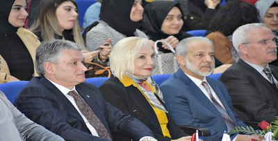 İlham Veren Başarı Hikâyeleri