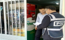 İnternet Kafelere Yeni Düzenleme