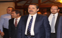 İş kazalarına hapis cezası geliyor!