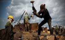 İşçiye 3 müjde birden