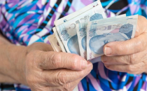 İşçiye de işverene de müjde!