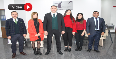 Işık, '' Urfa'da 424 Bin Kayıtlı Suriyeli Var''