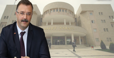 İşkence İddialarıyla İle İlgili Açıklama!