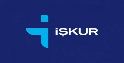 İŞKUR DSİ işçi alımı başvurusu nasıl yapılır?