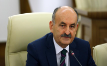 İŞKUR ve SGK birleşiyor