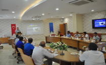 İşletmeler 5 yıl takip edilecek