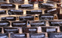 İsotuna Güvenen Gelsin