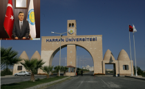 Ispartalı rektör'ün ilk icraatı yabancı atamak oldu