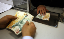 İşsizlik maaşına büyük zam